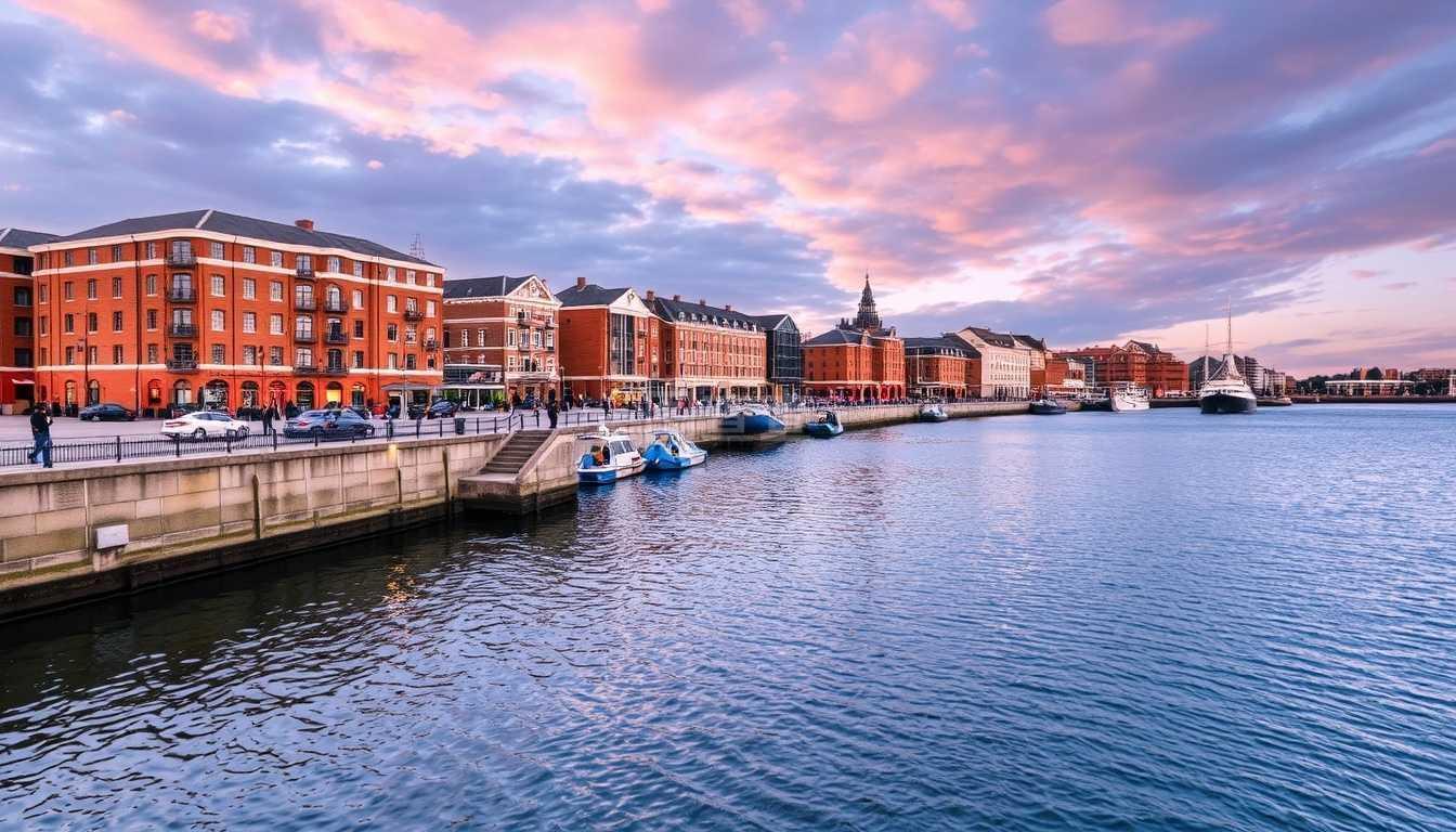 本轮德比 本轮德比