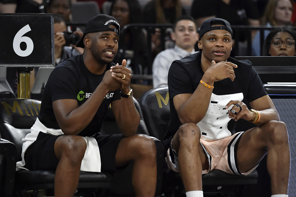 不怕早换 不怕早换