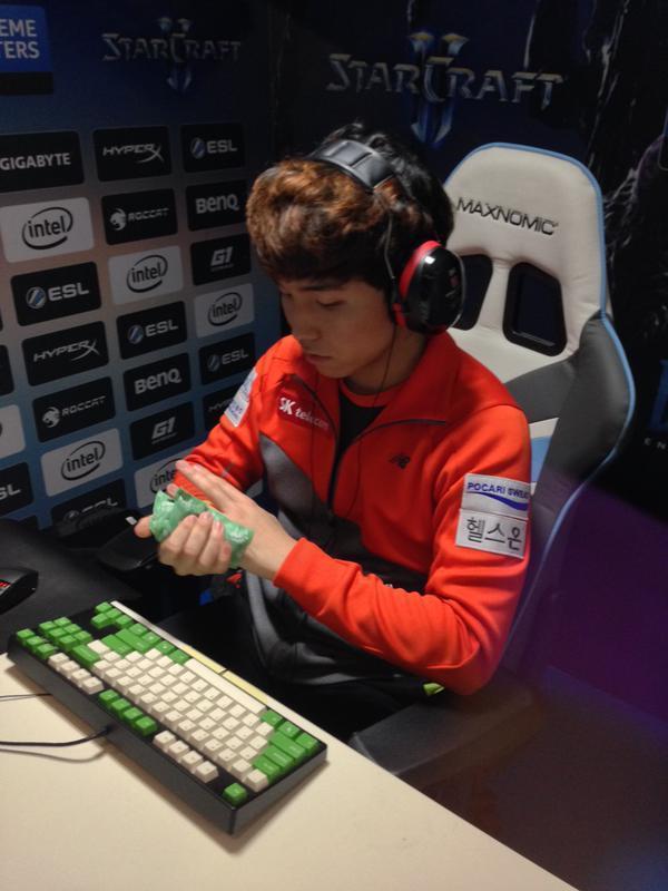 并非否定操 并非否定操