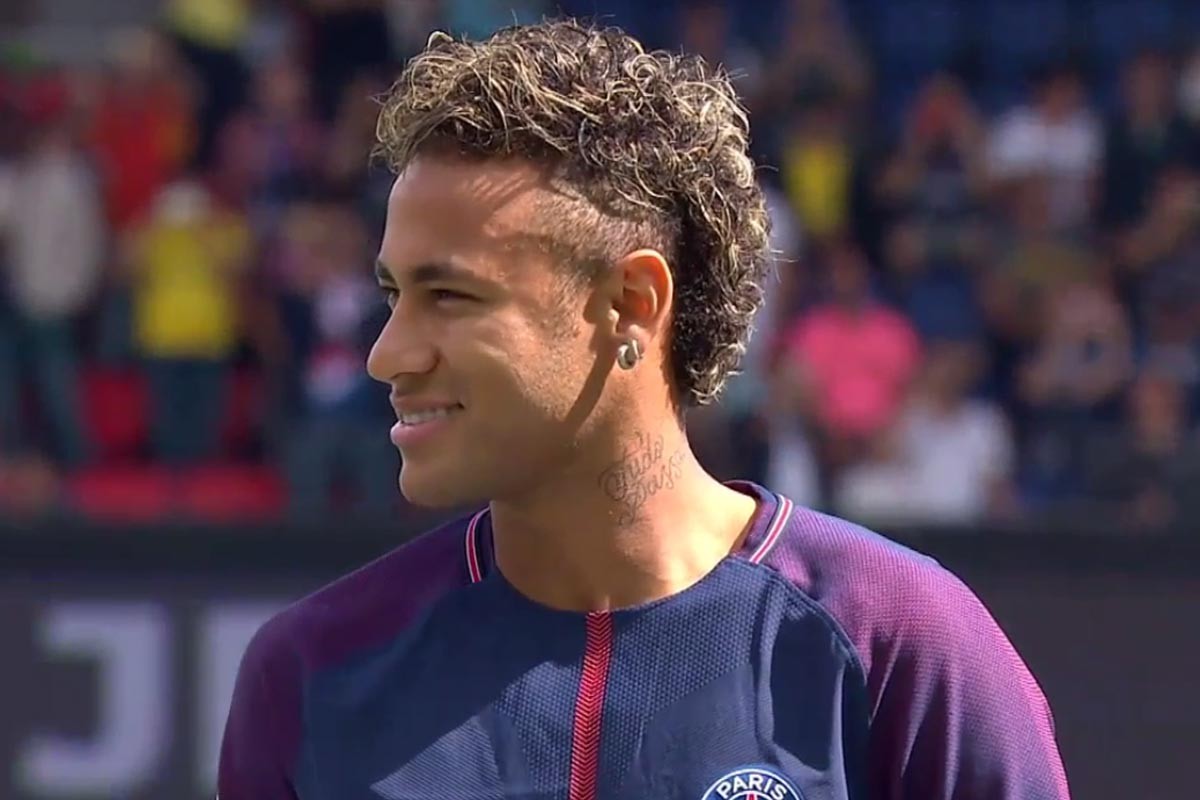 配合控制完 配合控制完