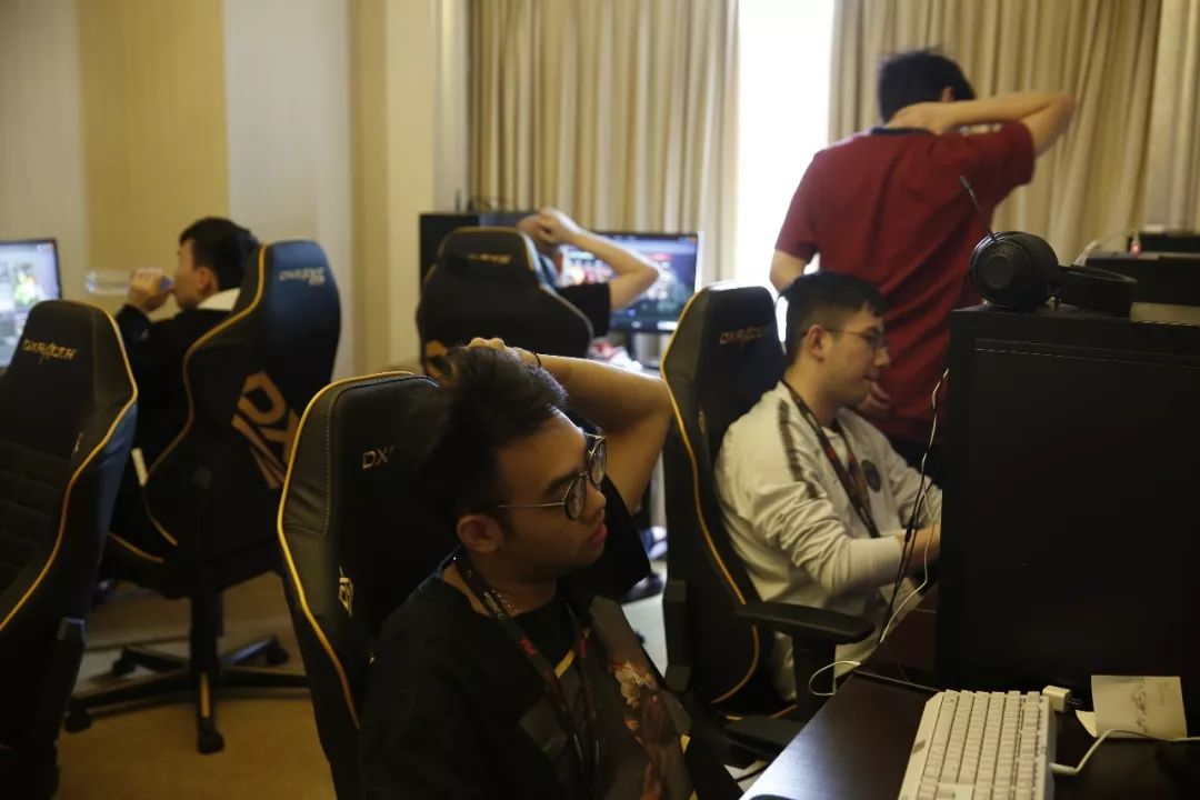 一旦完成效 一旦完成效