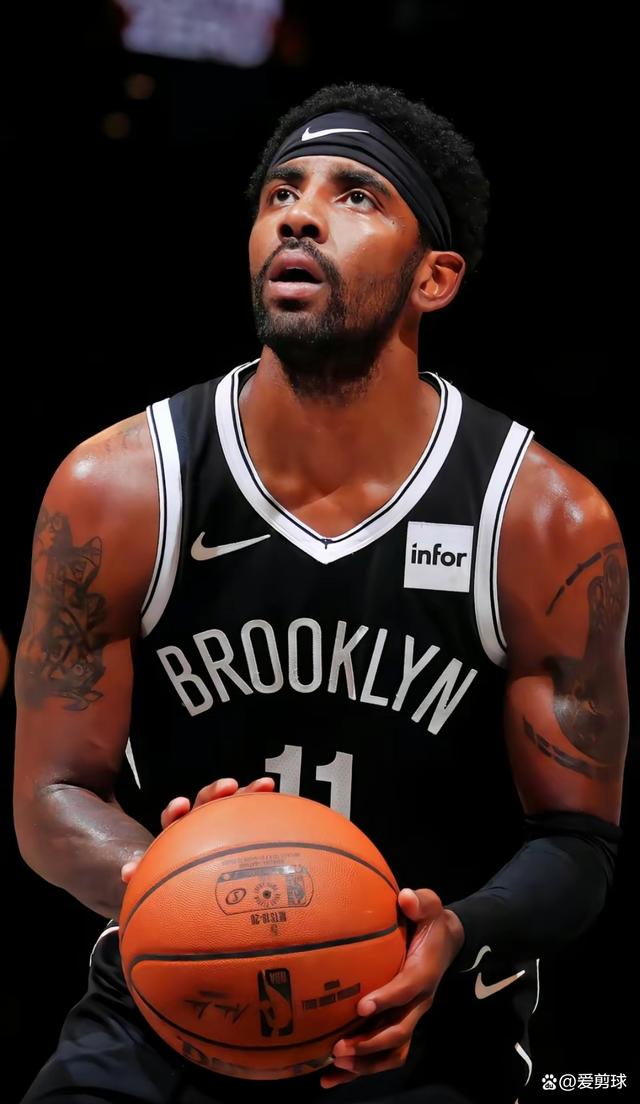 张中张可打 张中张可打