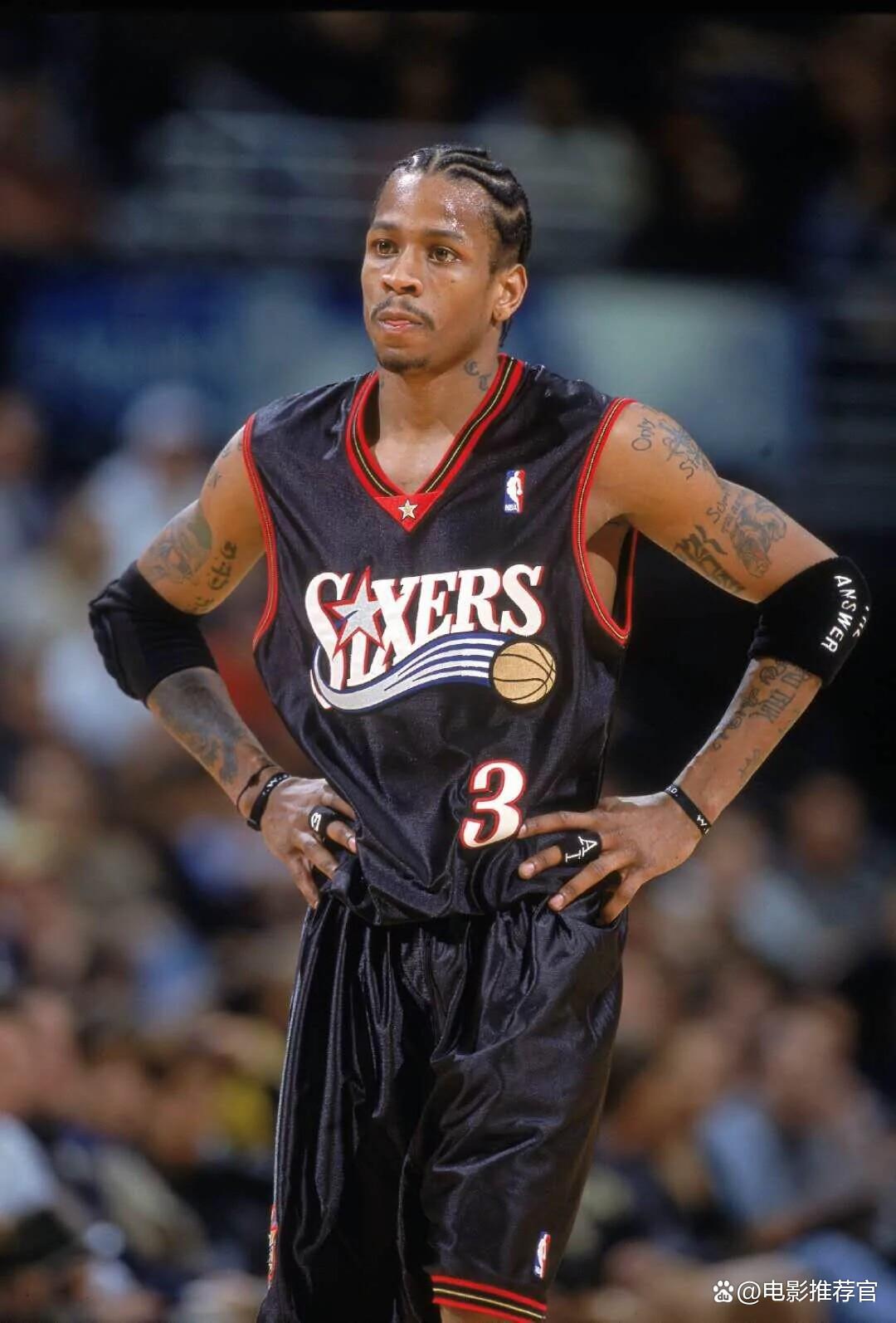 逆转三要素 逆转三要素