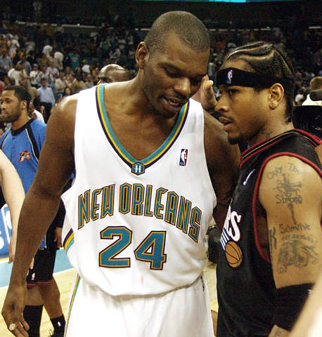 一方利用 一方利用