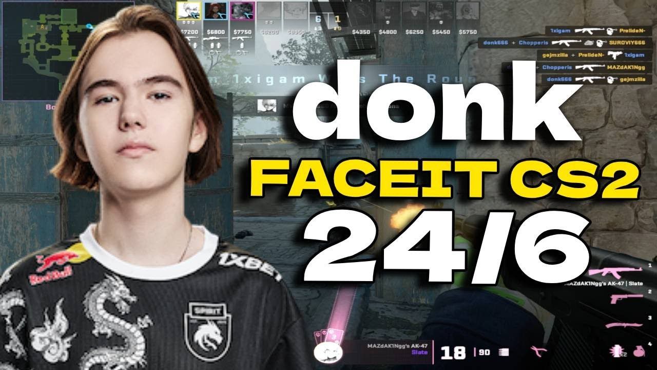 迎着2米2 迎着2米2