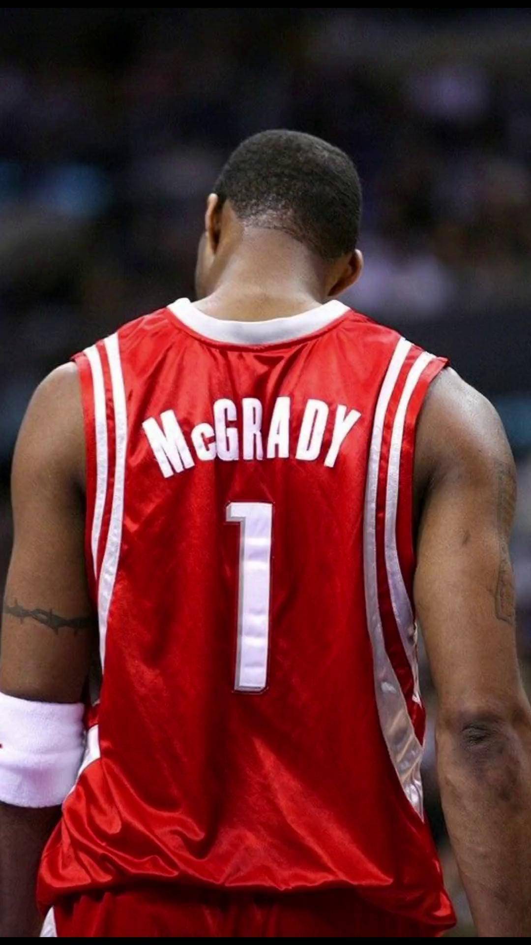 慜做到有效 慜做到有效