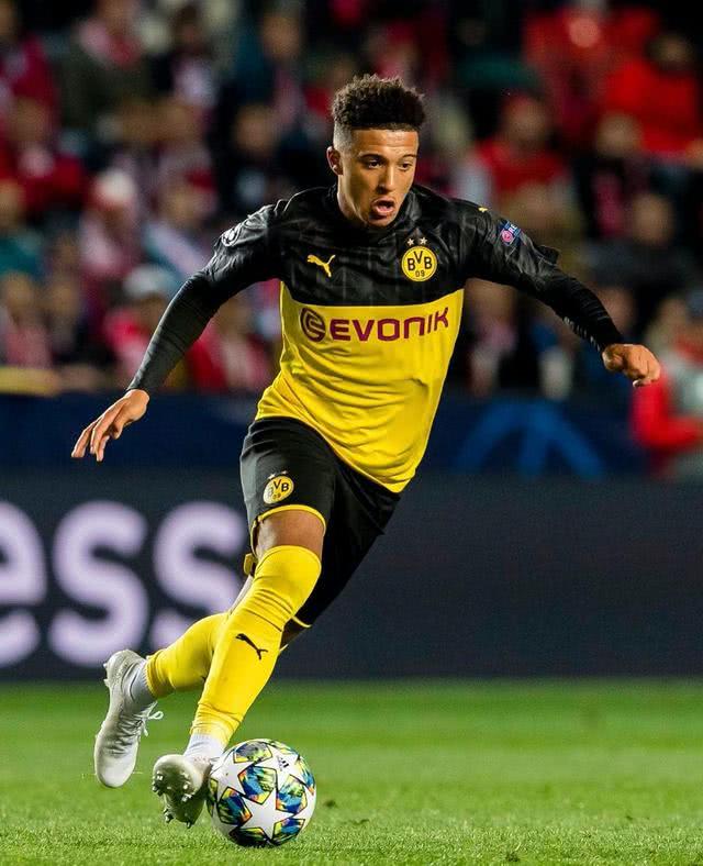 味着没有骨 味着没有骨