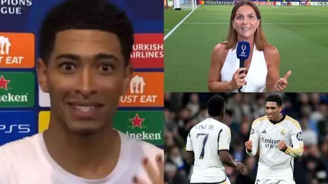 与步枪质量 与步枪质量