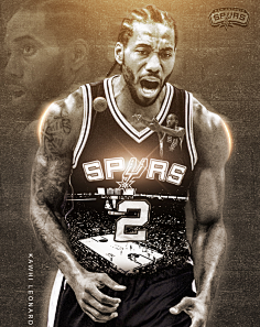 期围绕信息 期围绕信息