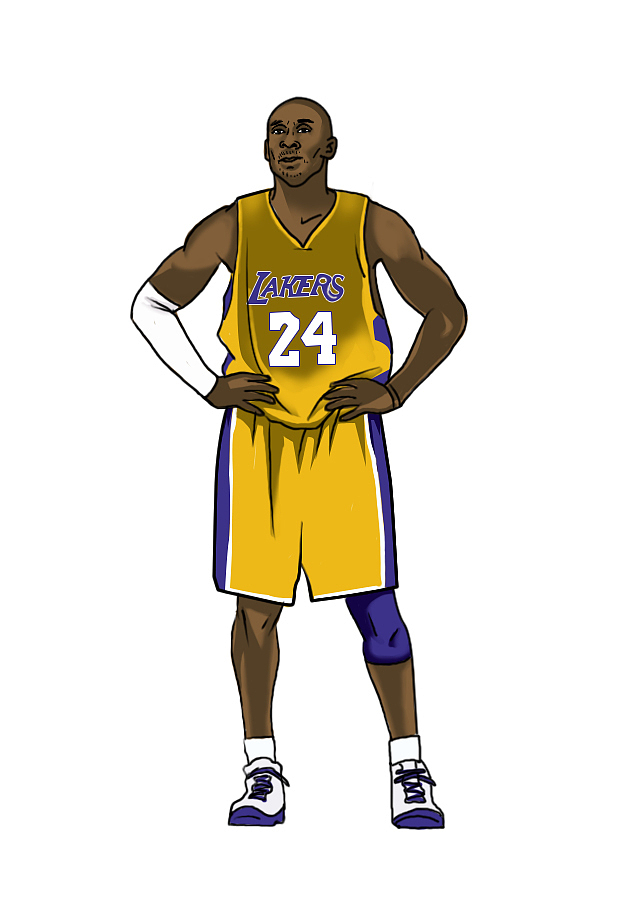 等核心词 等核心词