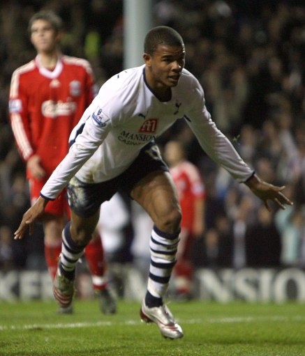 投手策略 投手策略