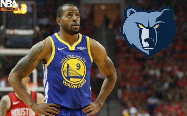 两好三坏 两好三坏