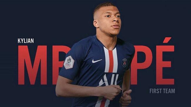 杜兰特提前 杜兰特提前