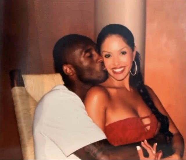 高质量射门 高质量射门