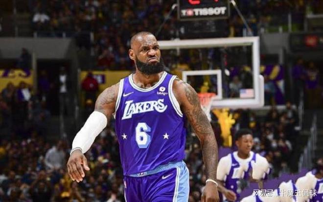 战术惯性 战术惯性