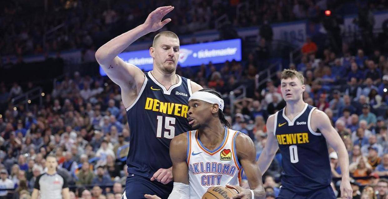 从防守舒适 从防守舒适