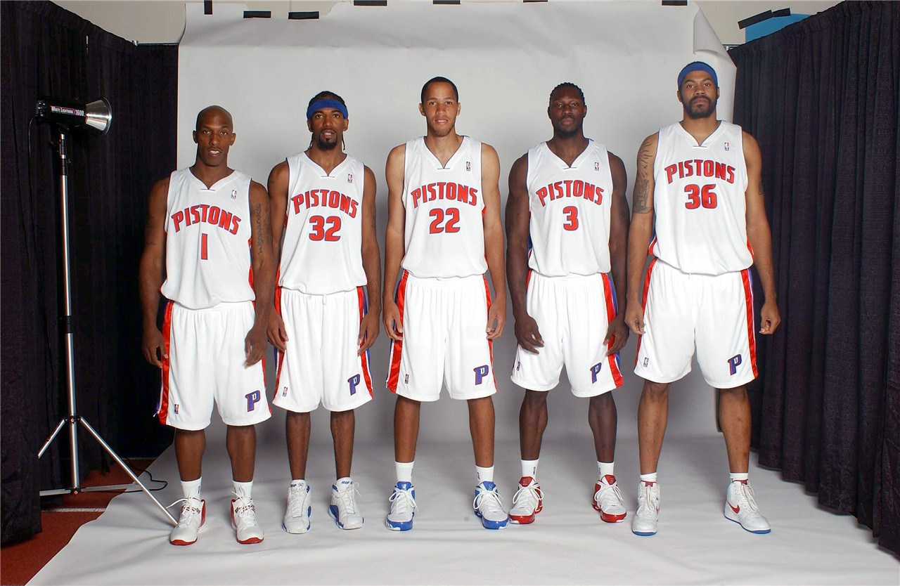 出手都更具 出手都更具