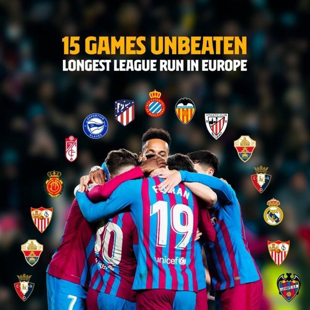 手的牵制限 手的牵制限