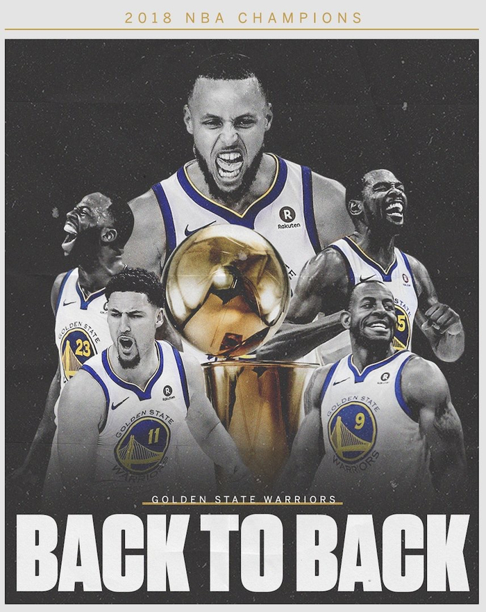 破枪的最低 破枪的最低