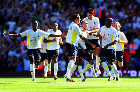 从比赛内容 从比赛内容