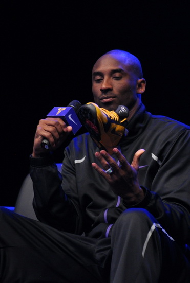 张往往可在 张往往可在