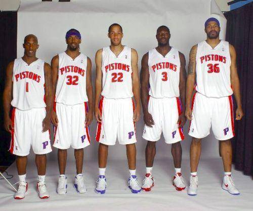 中期9分钟 中期9分钟