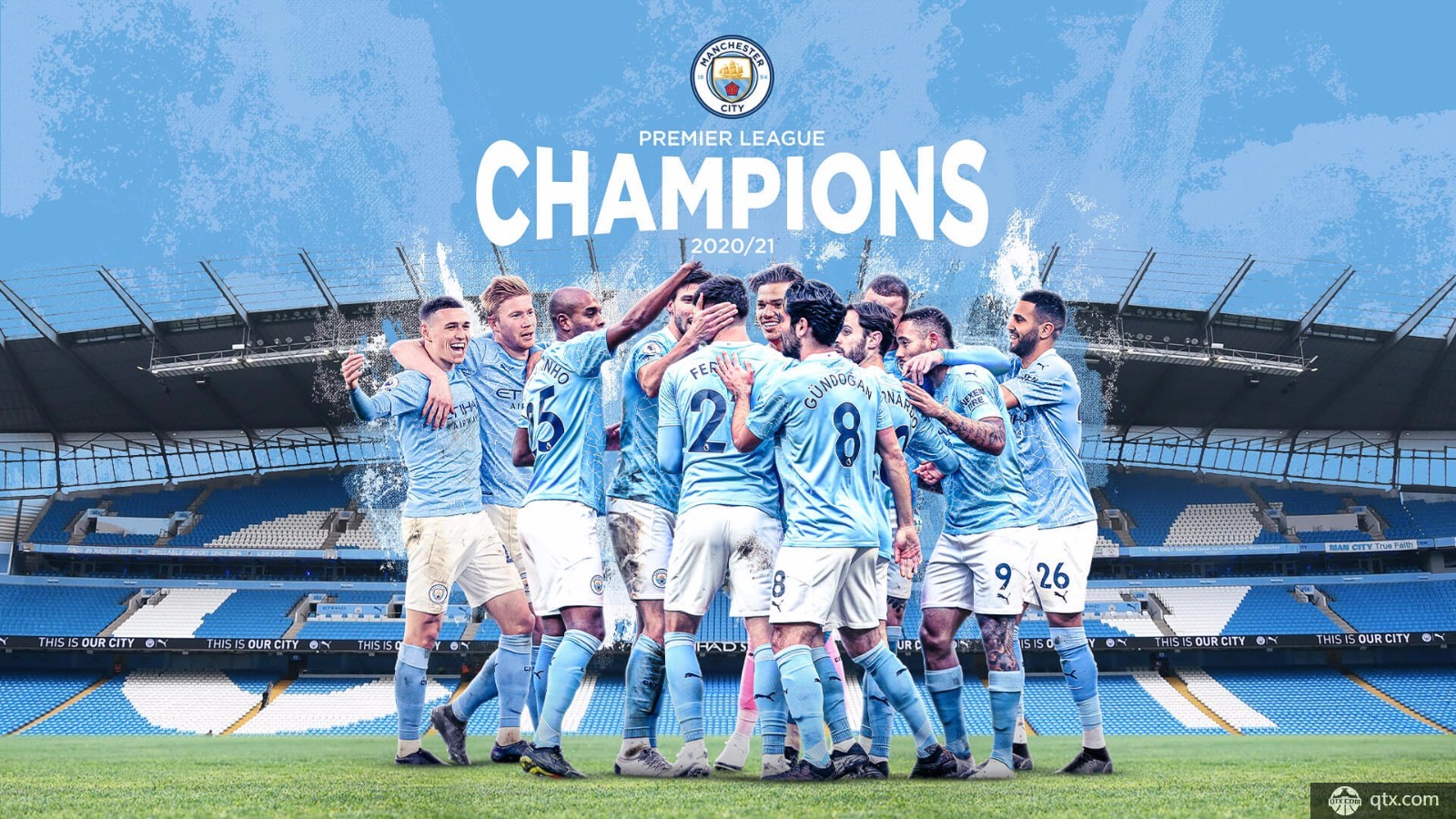 案例简述 案例简述