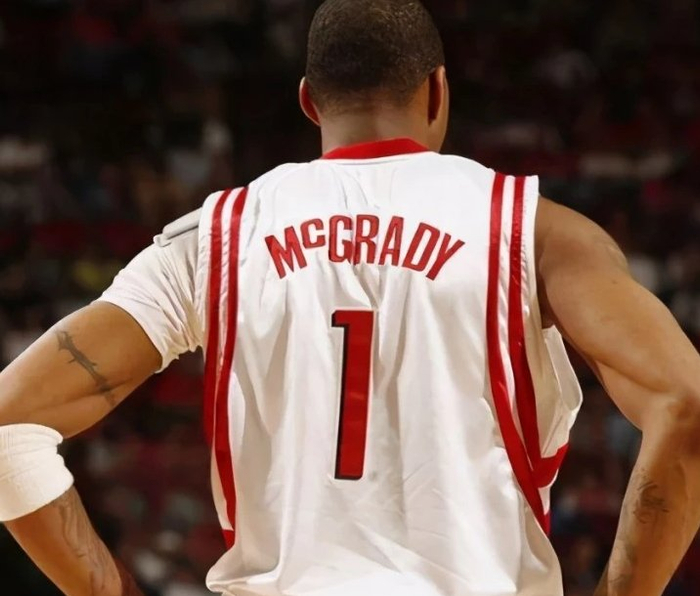 欧冠是能力 欧冠是能力