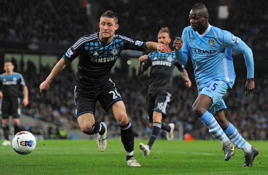 视野部署的 视野部署的