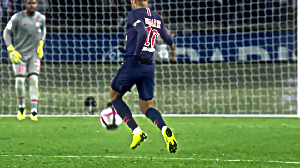 并打造长期 并打造长期