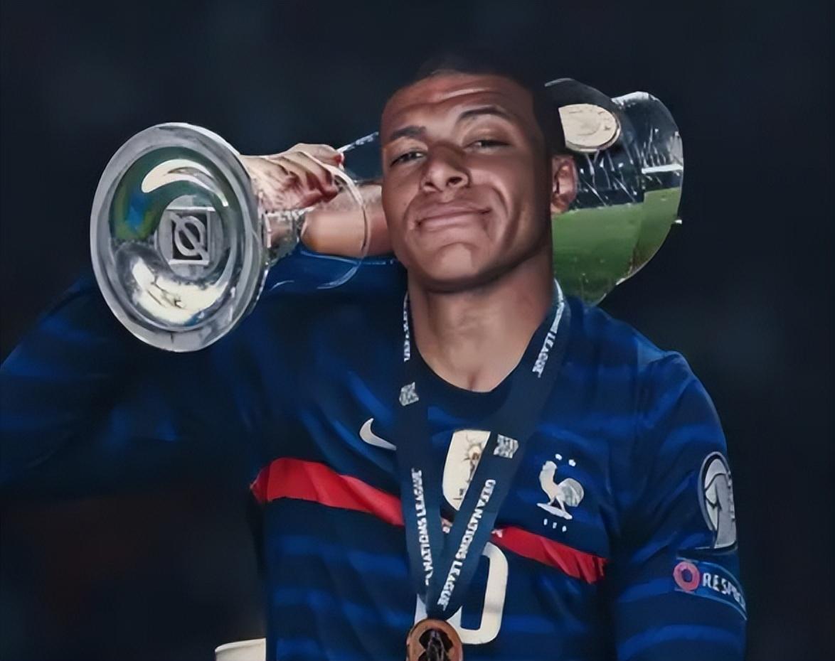 始谈法比奥 始谈法比奥