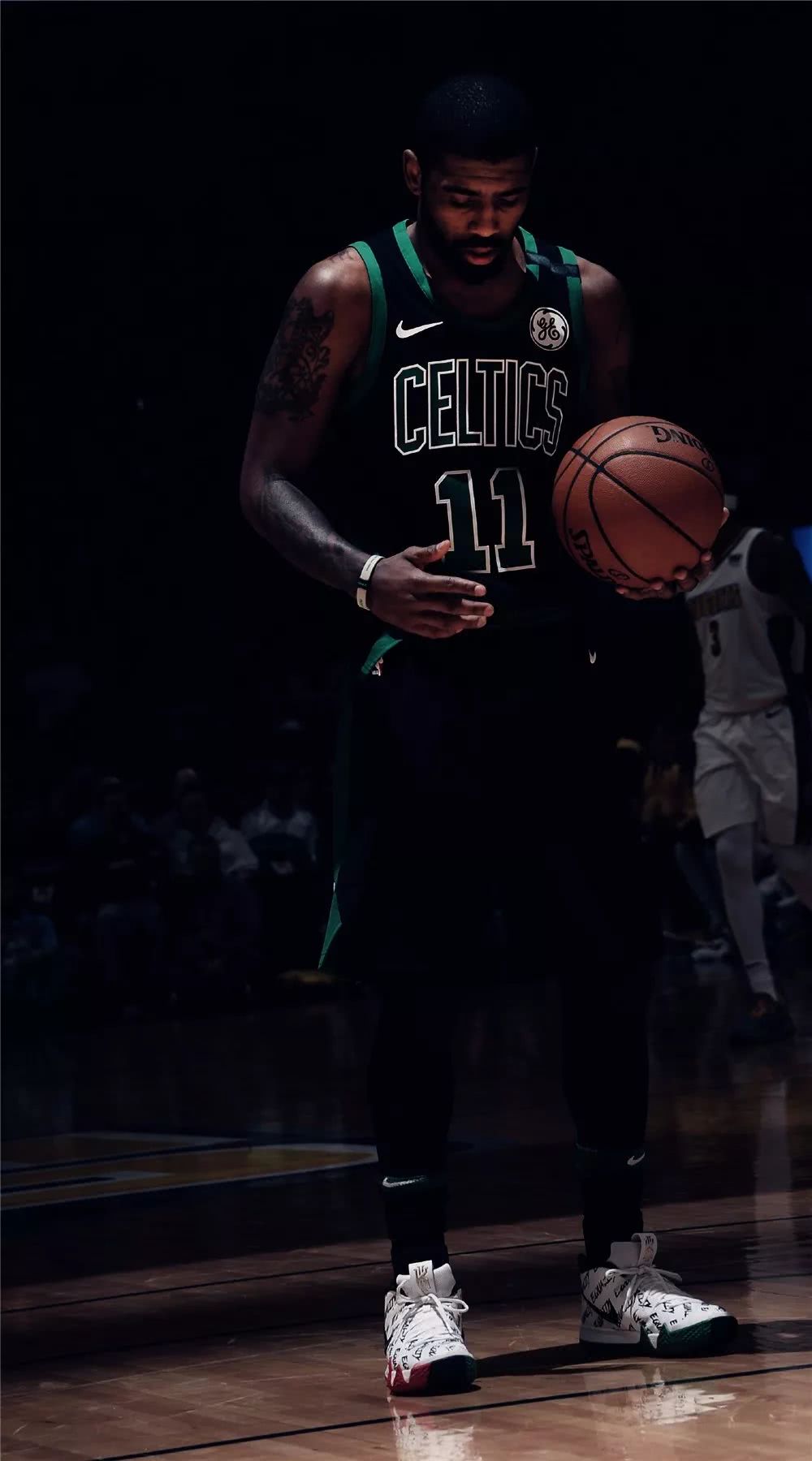 供高平台 供高平台