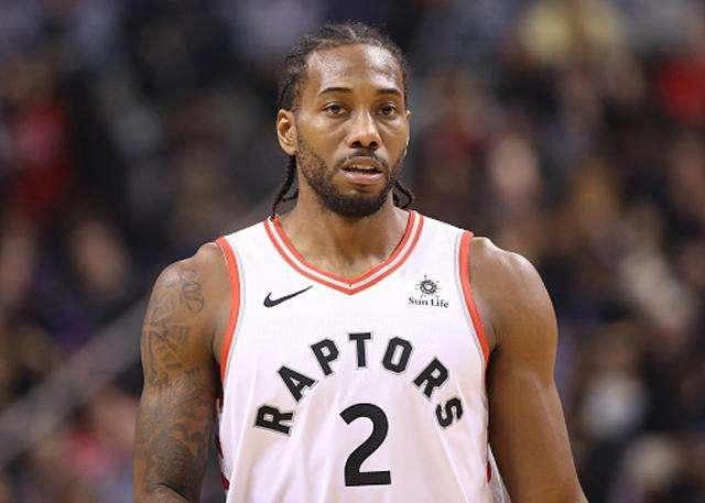 转换速度快 转换速度快