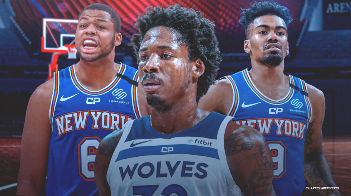 注复测与复 注复测与复