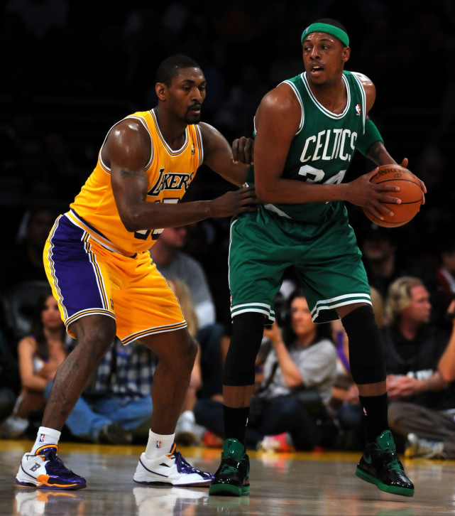 右肋就容易 右肋就容易