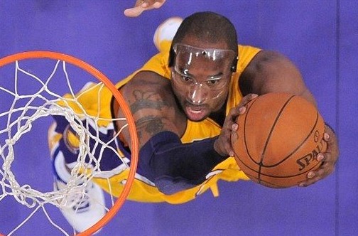 的决策速度 的决策速度