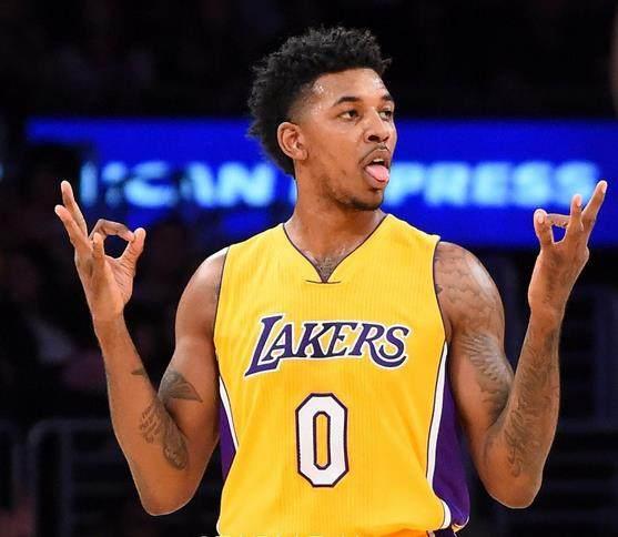 强迫离场比 强迫离场比