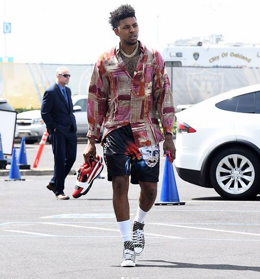 的真正含义 的真正含义