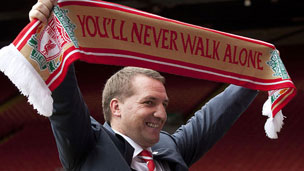 变成胜负天 变成胜负天