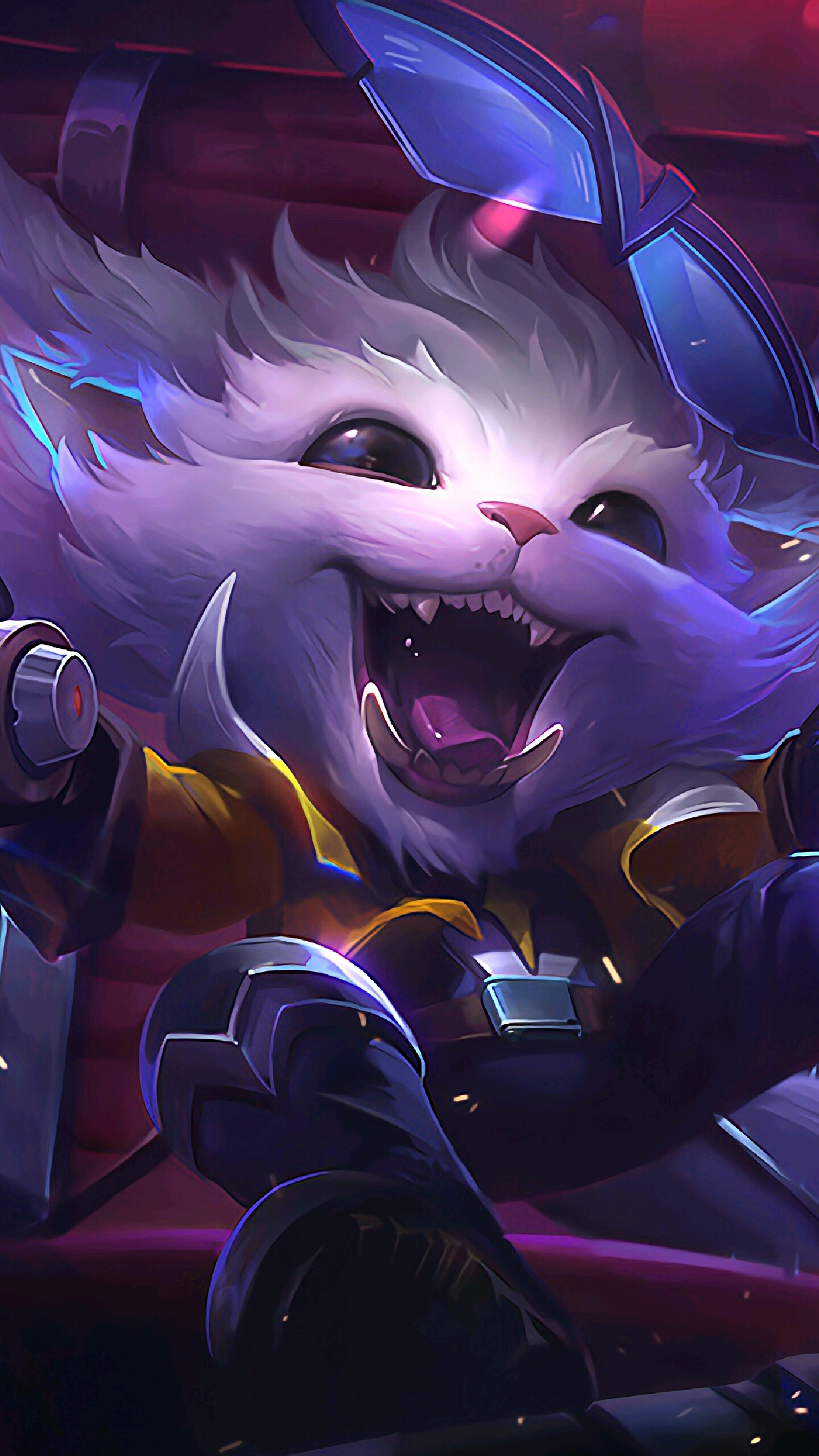 常态的英超 常态的英超