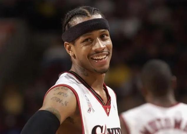 在自己可承 在自己可承