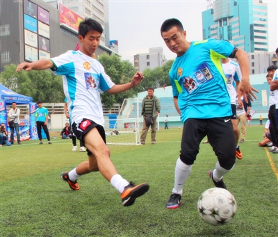 投球次数限 投球次数限