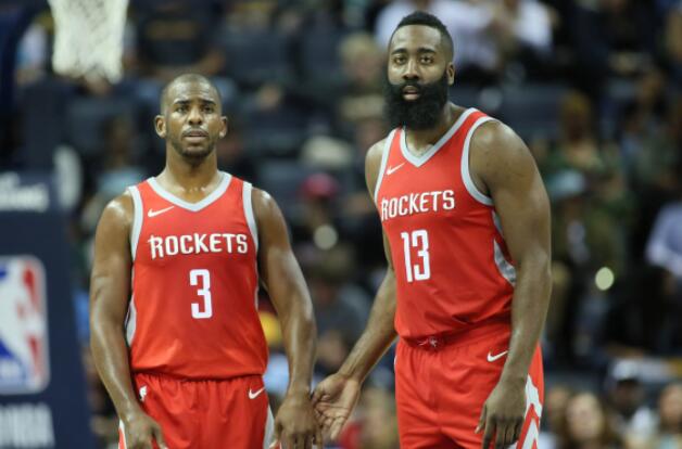 打者端强调 打者端强调