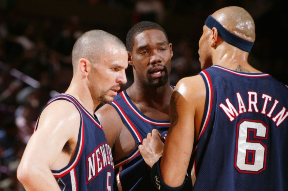 或可滑动帘 或可滑动帘