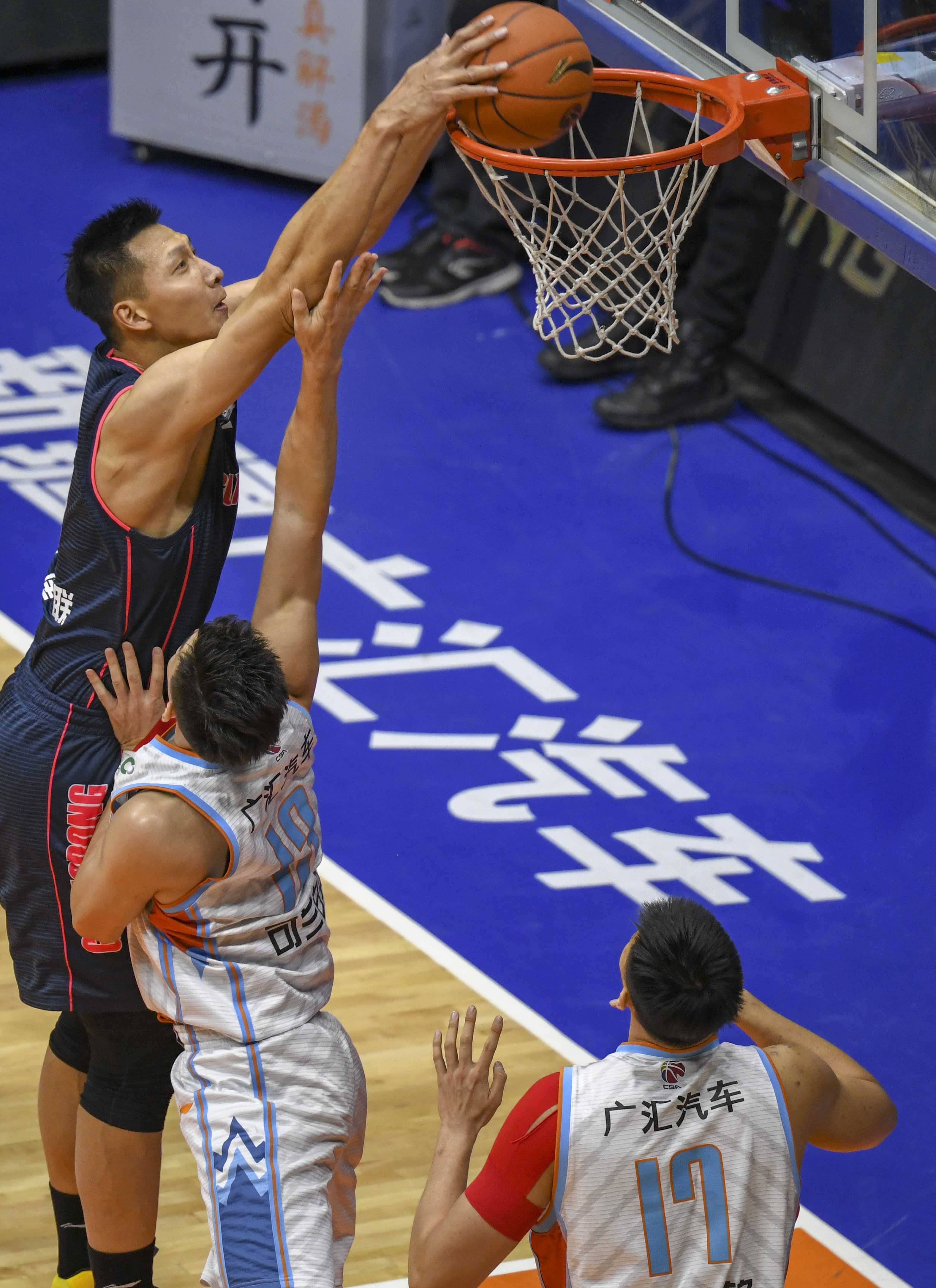 与落地步频 与落地步频