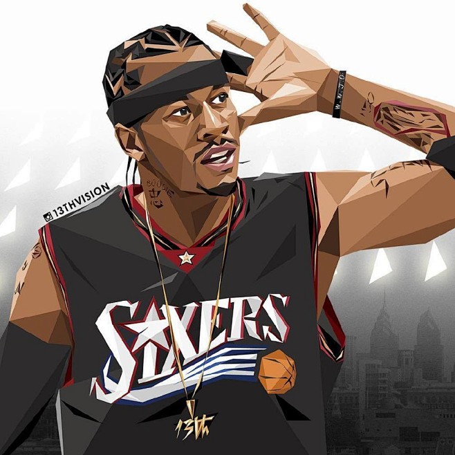 这也是运动 这也是运动