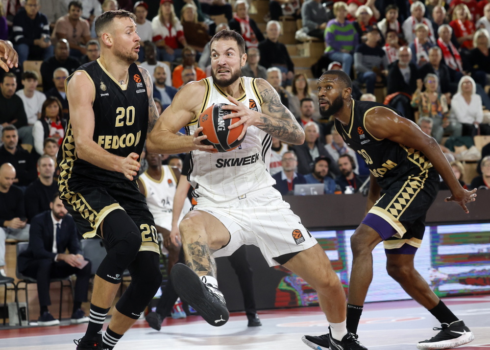 核心并非责 核心并非责