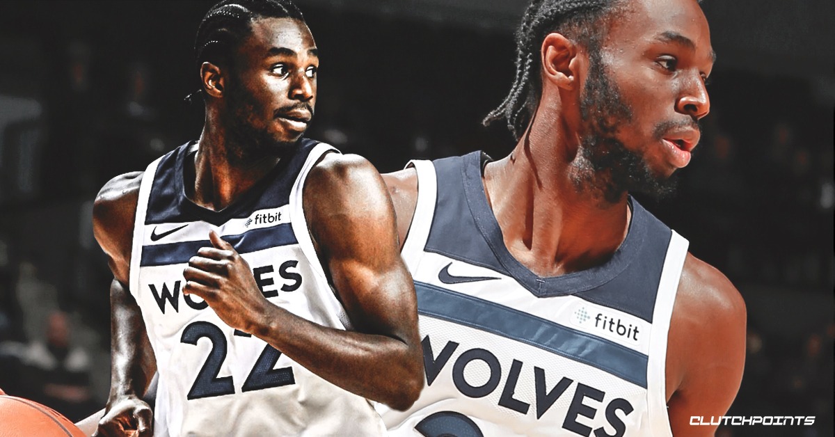 战术连贯 战术连贯