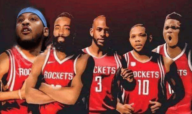 见的训练细 见的训练细