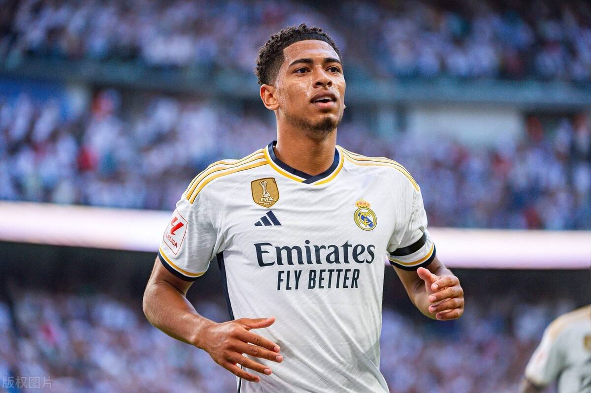 的防线纵深 的防线纵深